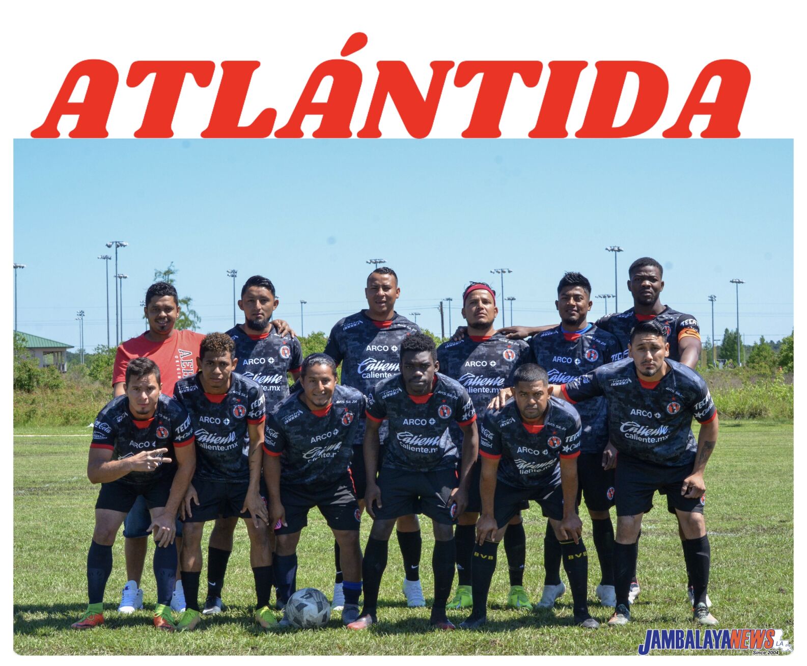atantida 2